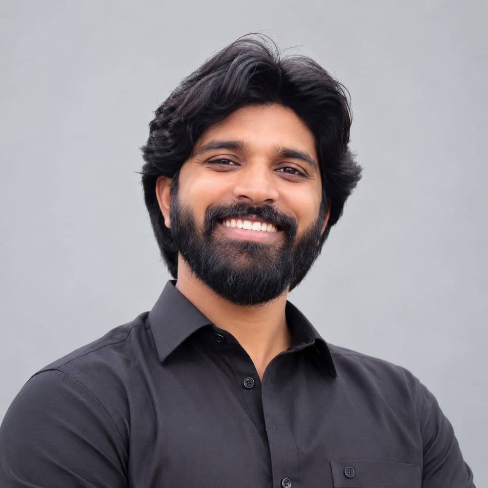 Abdul Wasey, MedusaJS specialist and e-commerce architect