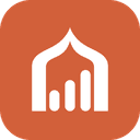 Guzara icon