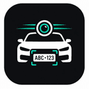 RoadDex icon